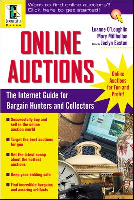 Online Auctions